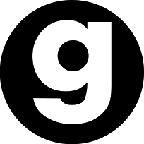 GraceCov logo